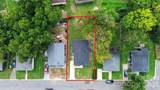 521 Katonah Avenue - Photo 43