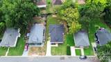 521 Katonah Avenue - Photo 44
