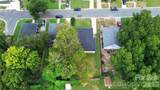 521 Katonah Avenue - Photo 45