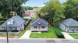 521 Katonah Avenue - Photo 46