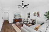 521 Katonah Avenue - Photo 6
