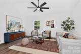 521 Katonah Avenue - Photo 7