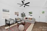 521 Katonah Avenue - Photo 8