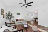 521 Katonah Avenue - Photo 9