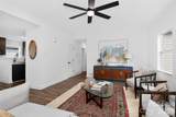 521 Katonah Avenue - Photo 10