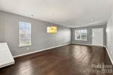 5240 Fire Water Lane - Photo 11
