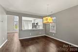 5240 Fire Water Lane - Photo 12