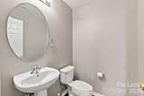 5240 Fire Water Lane - Photo 13