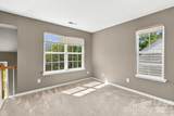 5240 Fire Water Lane - Photo 14