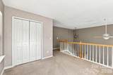 5240 Fire Water Lane - Photo 15