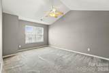 5240 Fire Water Lane - Photo 16