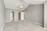 5240 Fire Water Lane - Photo 17