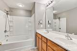 5240 Fire Water Lane - Photo 18