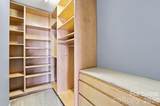 5240 Fire Water Lane - Photo 19