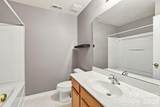 5240 Fire Water Lane - Photo 20