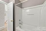 5240 Fire Water Lane - Photo 21