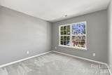 5240 Fire Water Lane - Photo 22