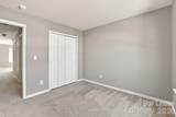 5240 Fire Water Lane - Photo 23