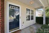 5240 Fire Water Lane - Photo 25