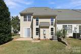 5240 Fire Water Lane - Photo 26