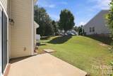 5240 Fire Water Lane - Photo 27