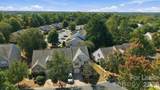 5240 Fire Water Lane - Photo 28