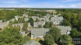 5240 Fire Water Lane - Photo 29