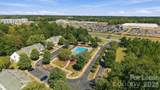 5240 Fire Water Lane - Photo 30