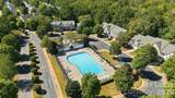5240 Fire Water Lane - Photo 31