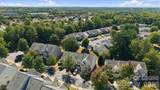 5240 Fire Water Lane - Photo 32