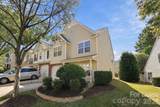 5240 Fire Water Lane - Photo 33