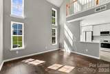 5240 Fire Water Lane - Photo 5