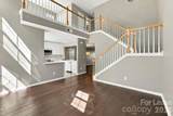 5240 Fire Water Lane - Photo 6