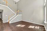 5240 Fire Water Lane - Photo 7