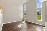 5240 Fire Water Lane - Photo 8