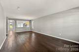 5240 Fire Water Lane - Photo 9