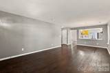 5240 Fire Water Lane - Photo 10