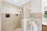 4 Baird Lane - Photo 11