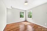 4 Baird Lane - Photo 13