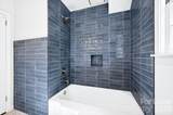 4 Baird Lane - Photo 15