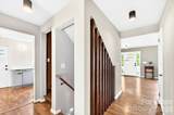 4 Baird Lane - Photo 16