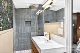 4 Baird Lane - Photo 17