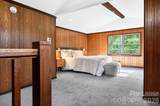 4 Baird Lane - Photo 18