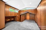 4 Baird Lane - Photo 19