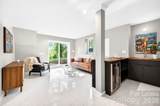 4 Baird Lane - Photo 20