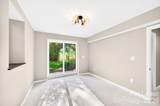 4 Baird Lane - Photo 23