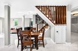 4 Baird Lane - Photo 24