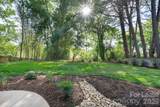 4 Baird Lane - Photo 26
