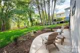 4 Baird Lane - Photo 27