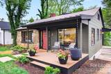 4 Baird Lane - Photo 30